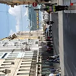 Lägenhet Bairro Alto 1 Lisboa