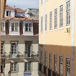 Bairro Alto 1 Lisboa