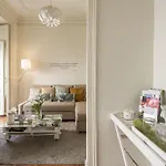 Bairro Alto 1 Lägenhet