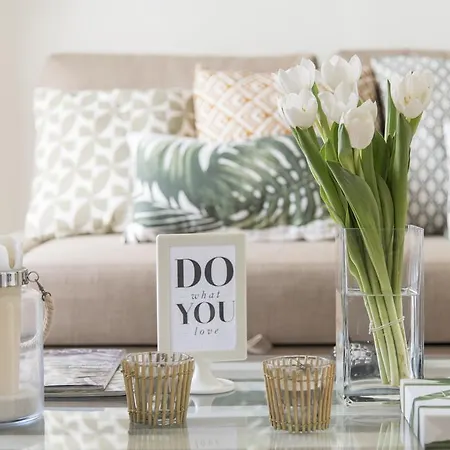 Bairro Alto 1 Apartment Lisbon