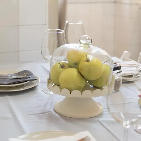 Bairro Alto 1 Appartamento *