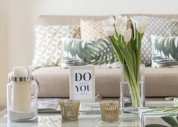 Bairro Alto 1 Apartament Lizbona