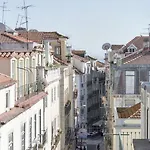 Bairro Alto 1 Apartamento *