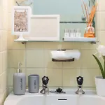 Apartamento Bairro Alto 1 *