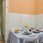 Bairro Alto 1 Apartamento