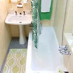 Bairro Alto 1 Apartamento *